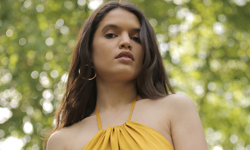 Ethical and sustainable label Lauren Razek launches and appoints TASK PR 